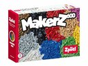 MakerZ - Zpiiel